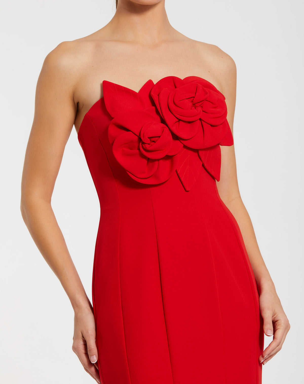 Mac Duggal 2300