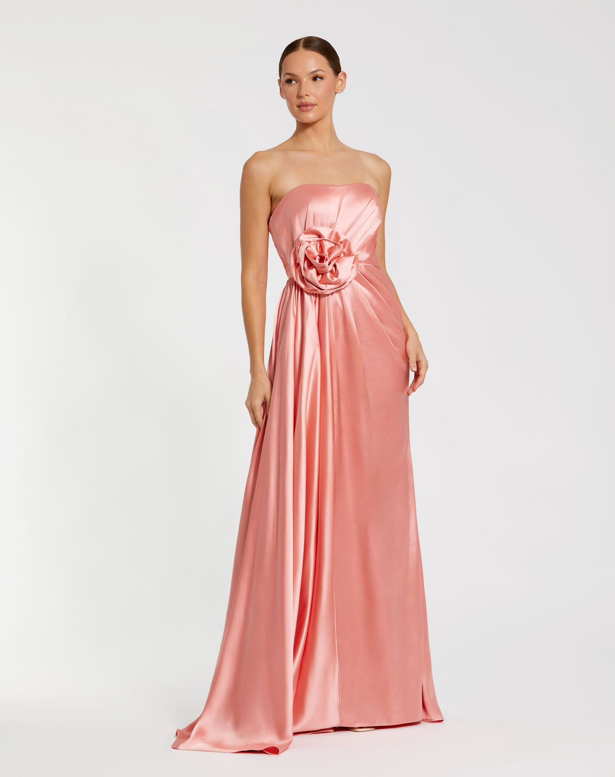 Mac Duggal 2301