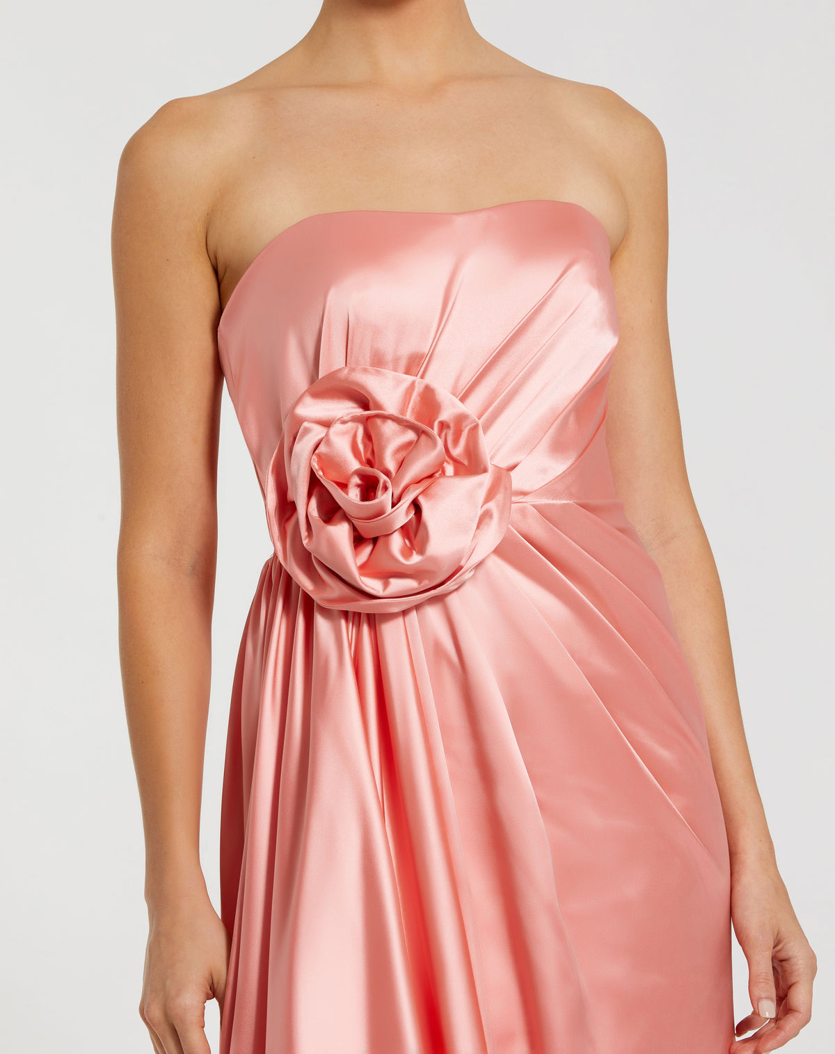 Mac Duggal 2301