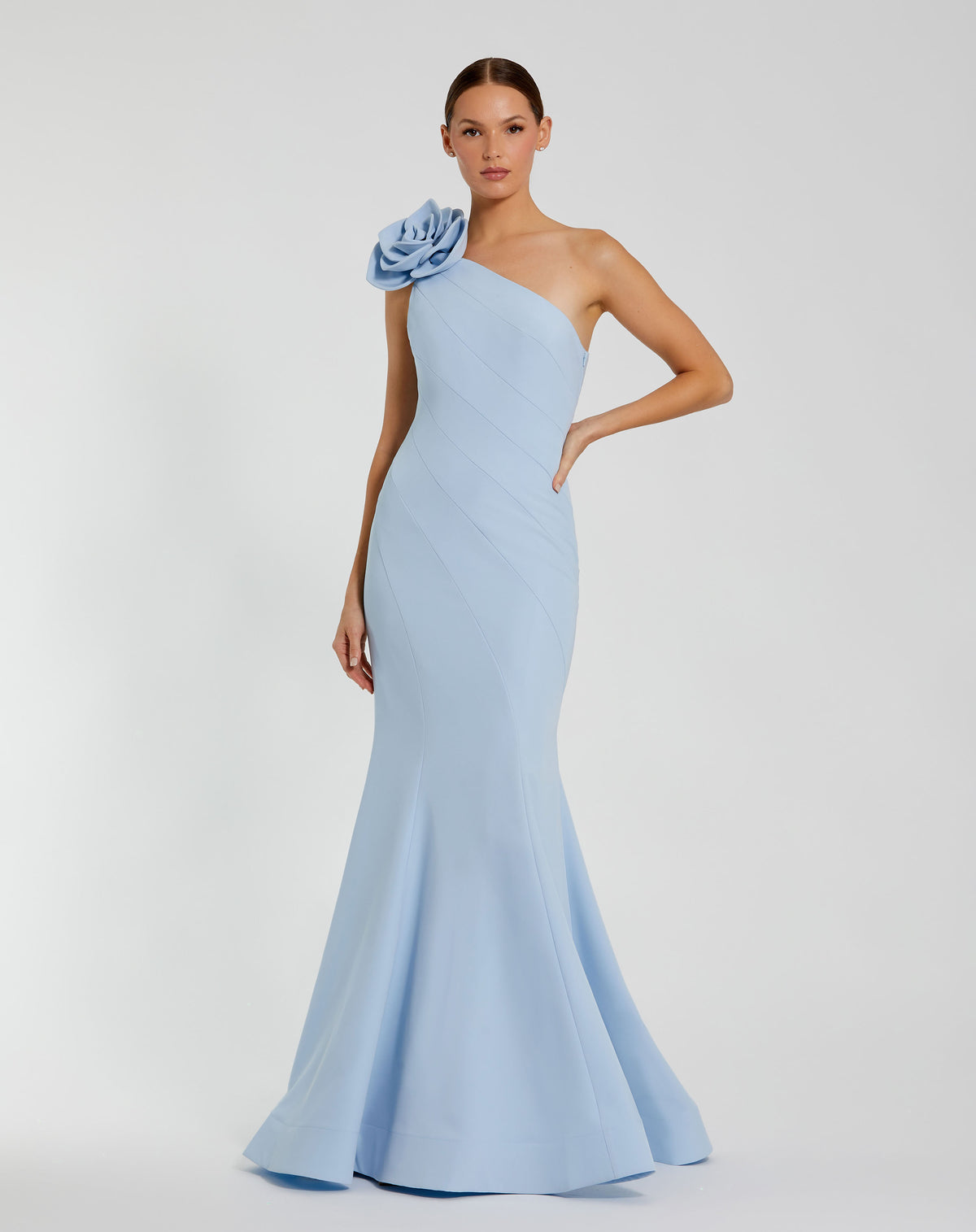 Mac Duggal 2304