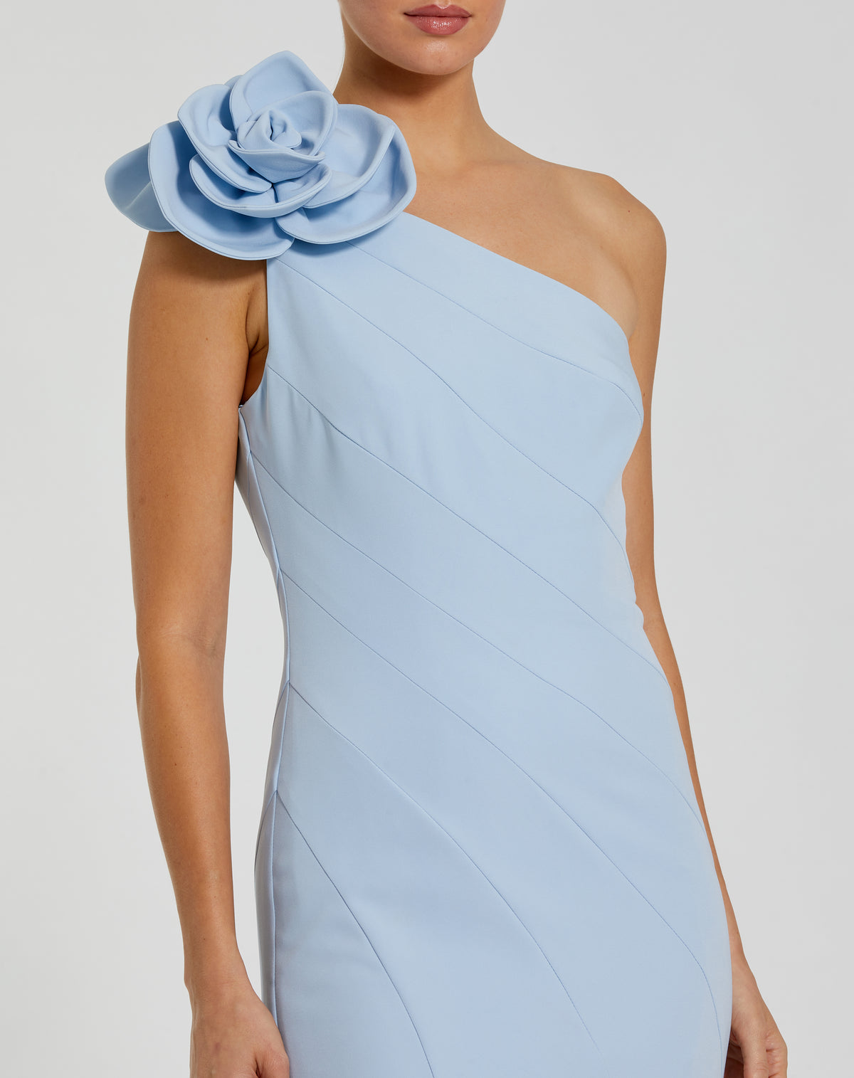 Mac Duggal 2304