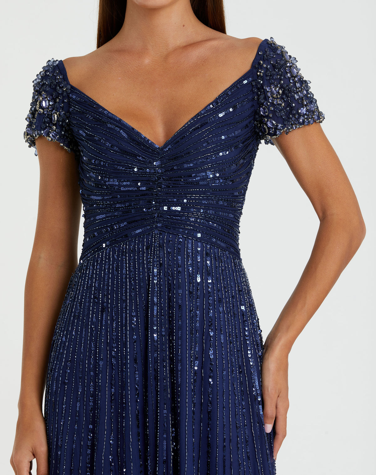 Mac Duggal 23042