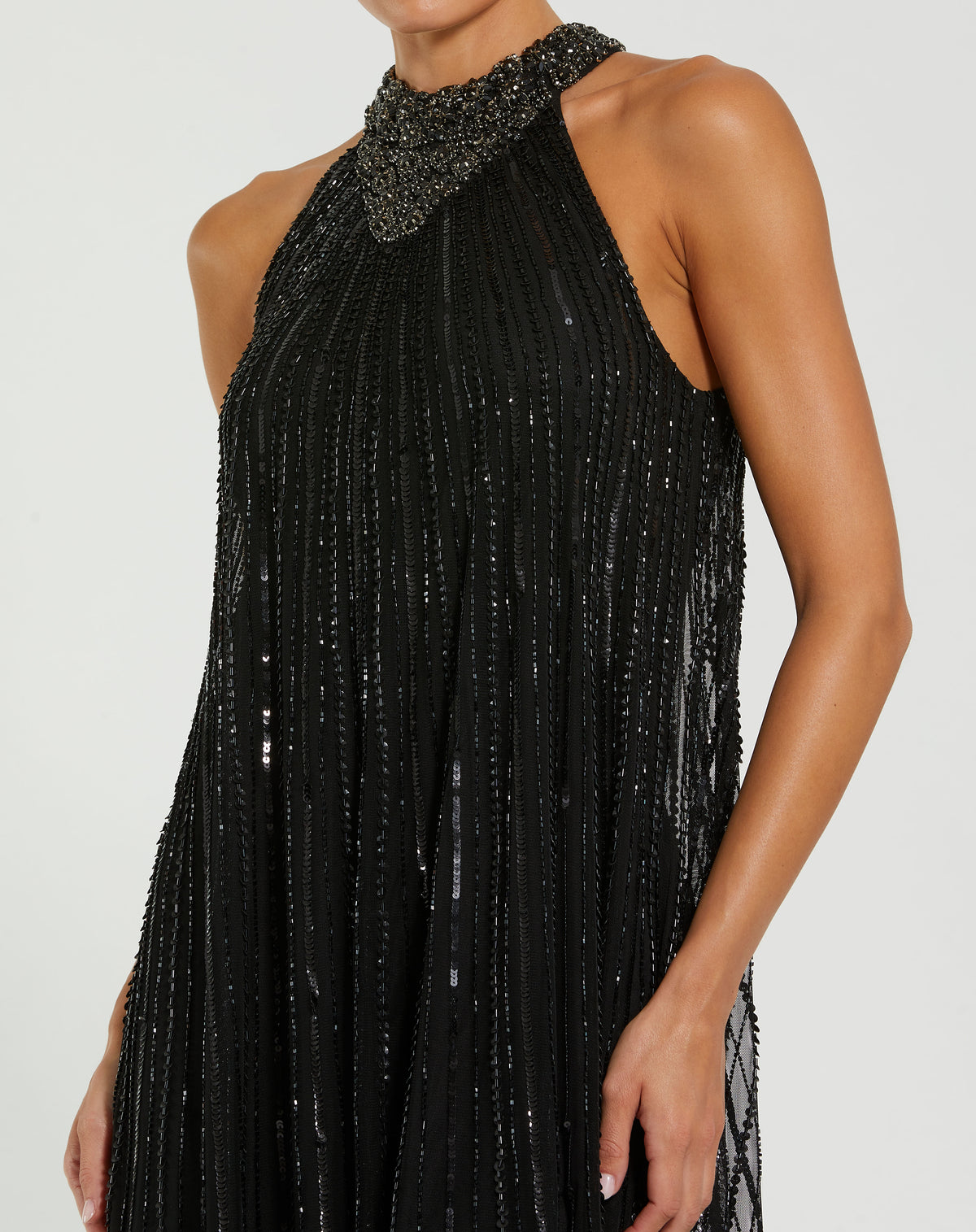 Mac Duggal 23043