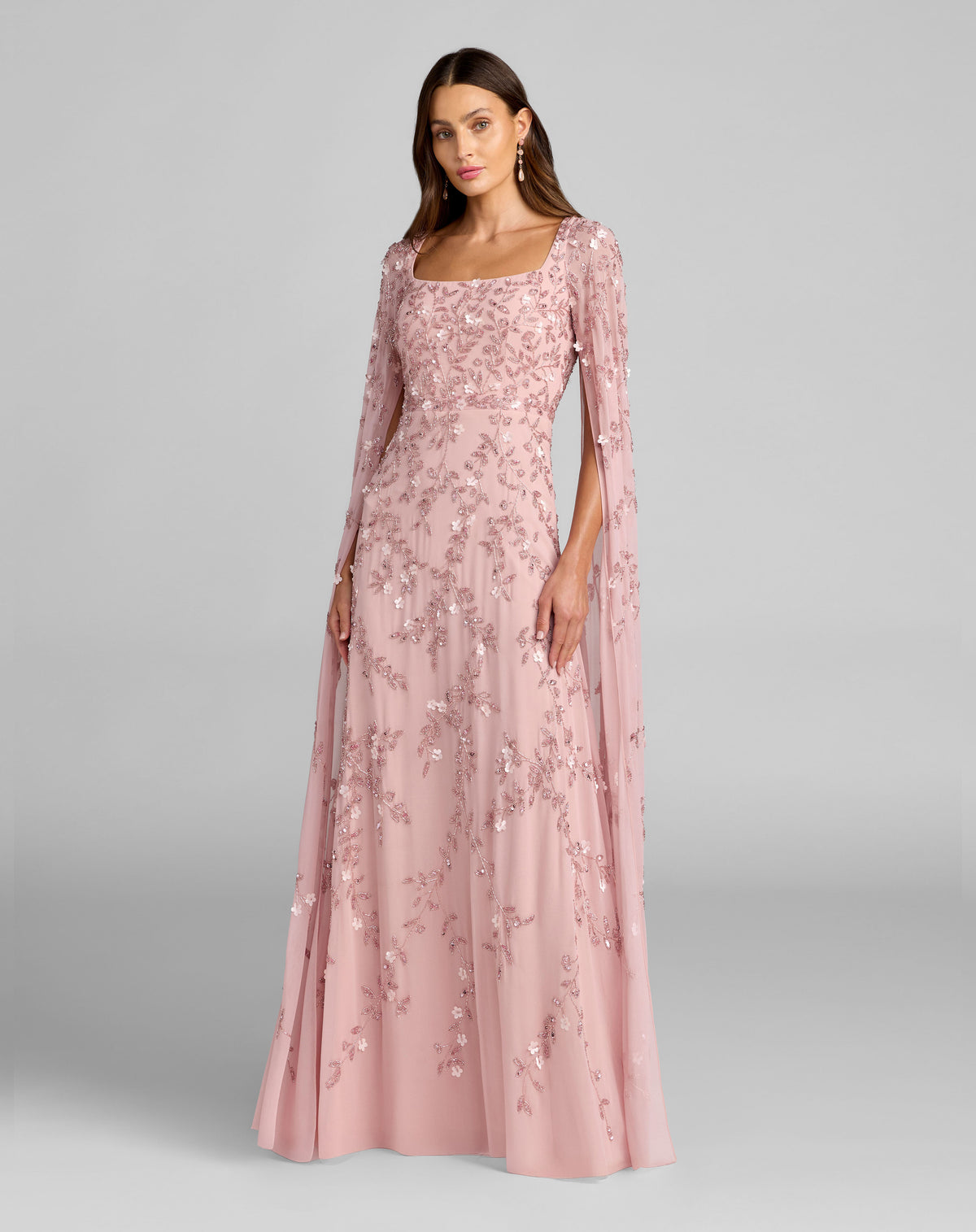 Mac Duggal 23068