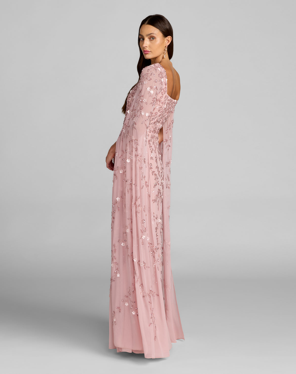 Mac Duggal 23068