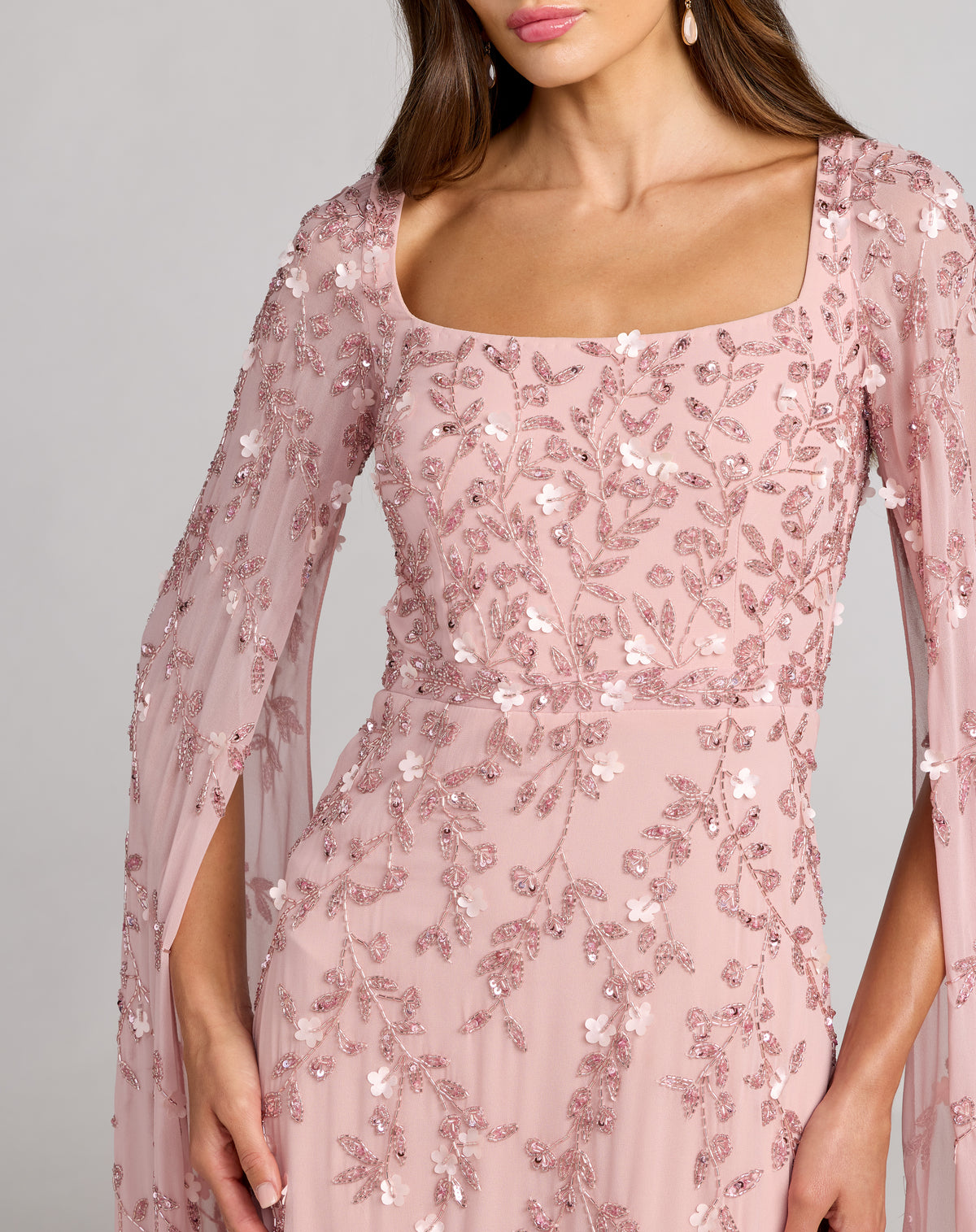 Mac Duggal 23068