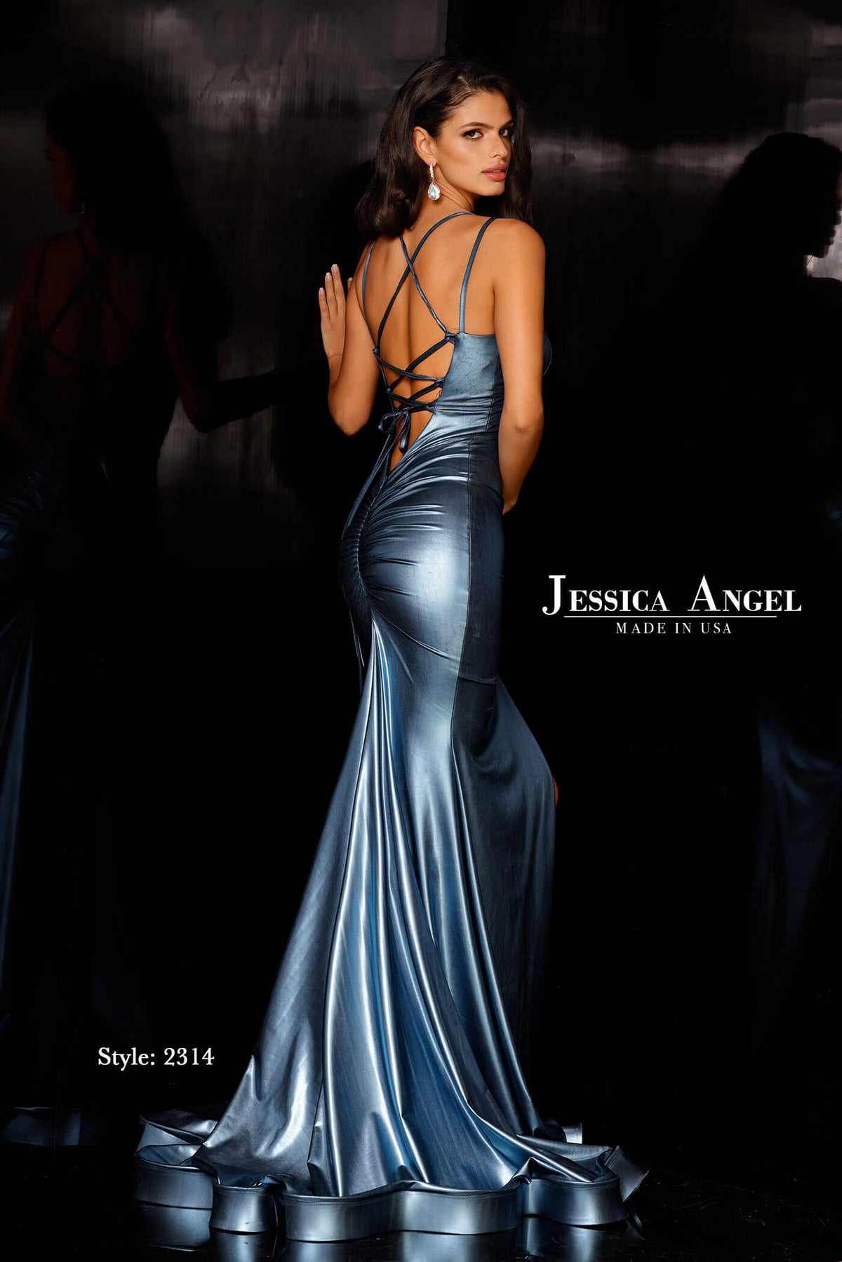 Jessica Angel 2314