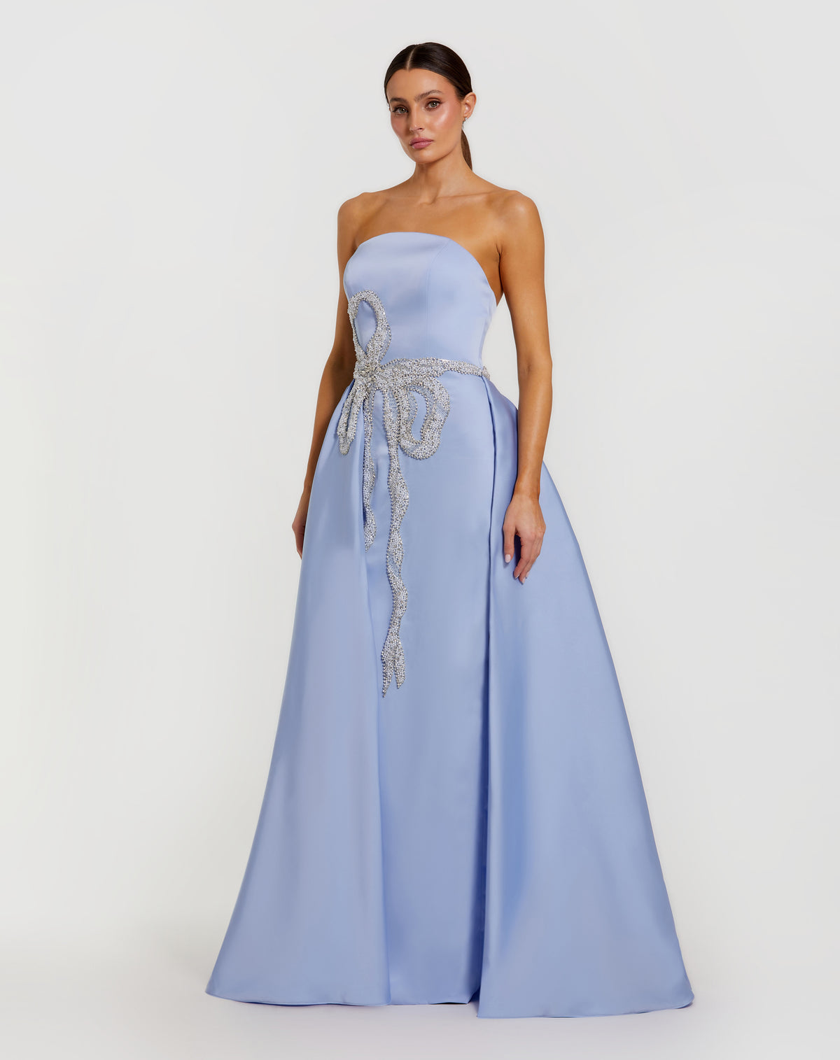 Mac Duggal 2317