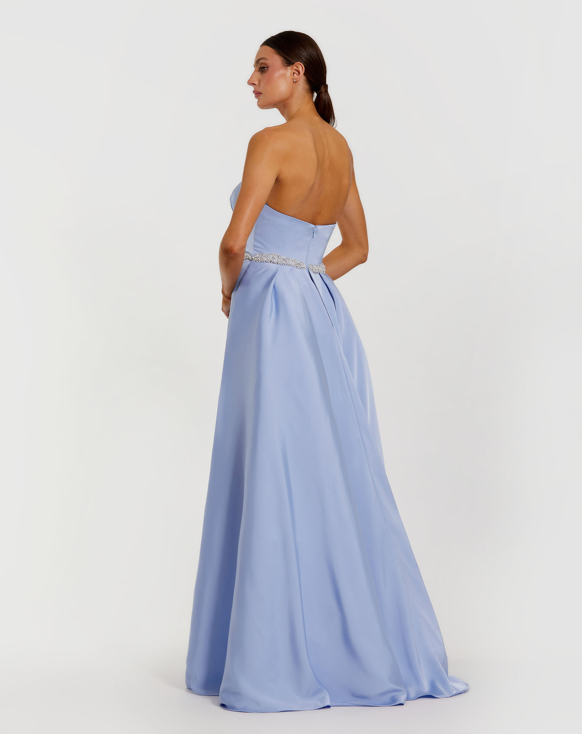 Mac Duggal 2317