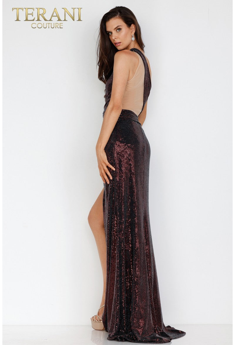 Terani 231P0537