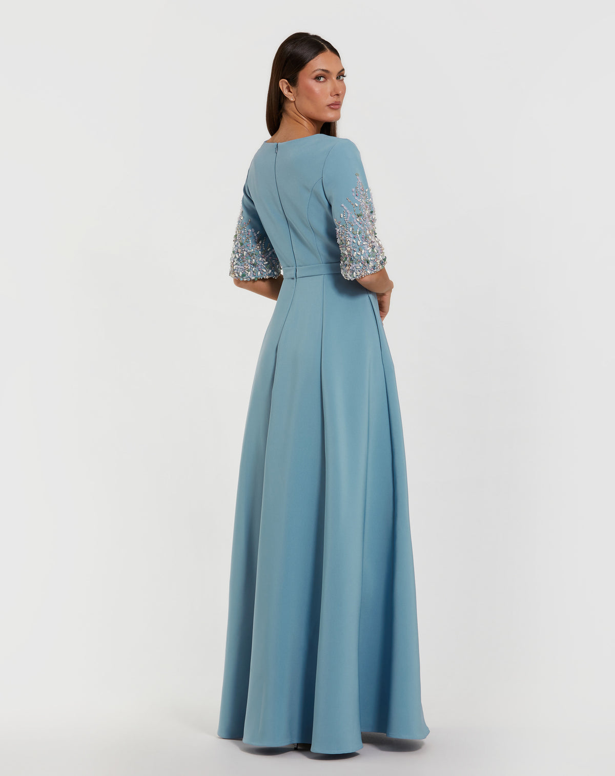Mac Duggal 2322
