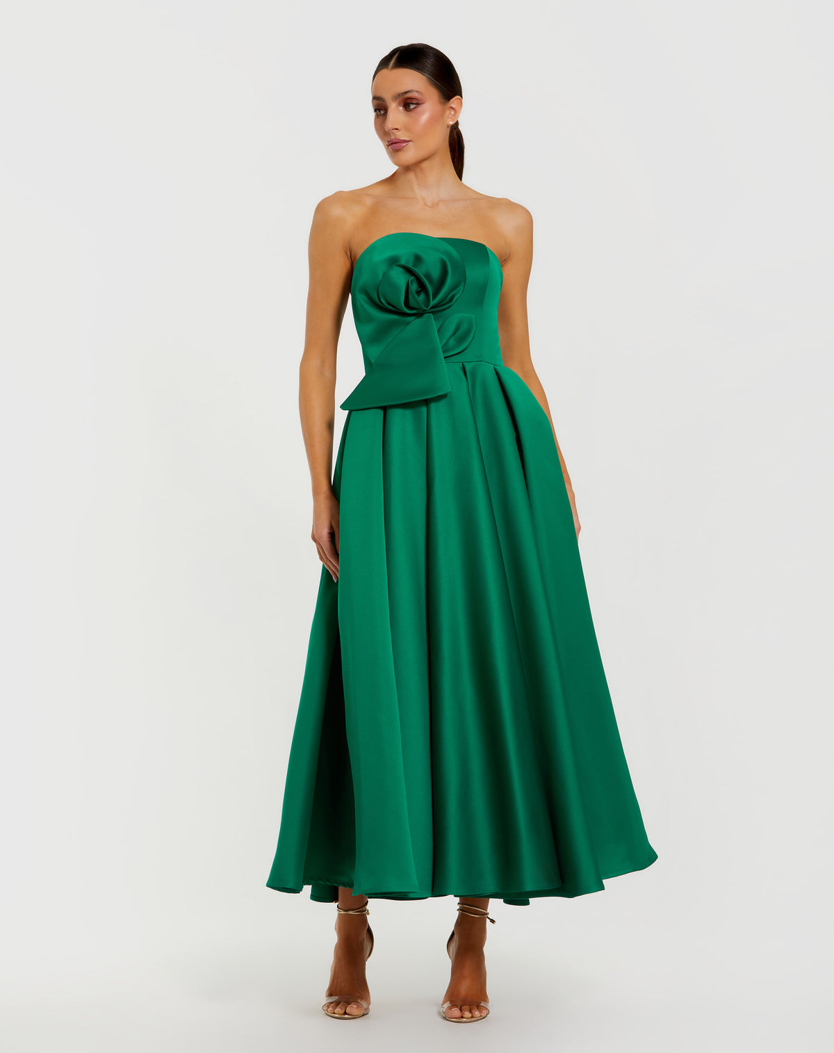 Mac Duggal 2330