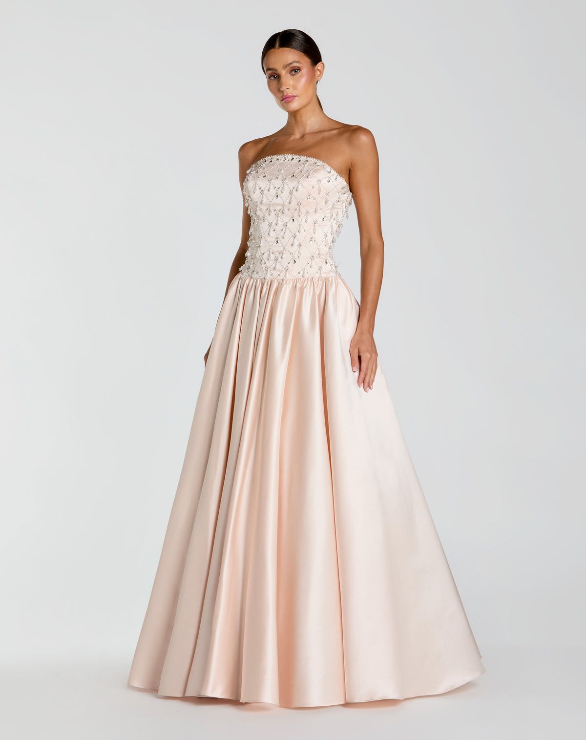 Mac Duggal 2354