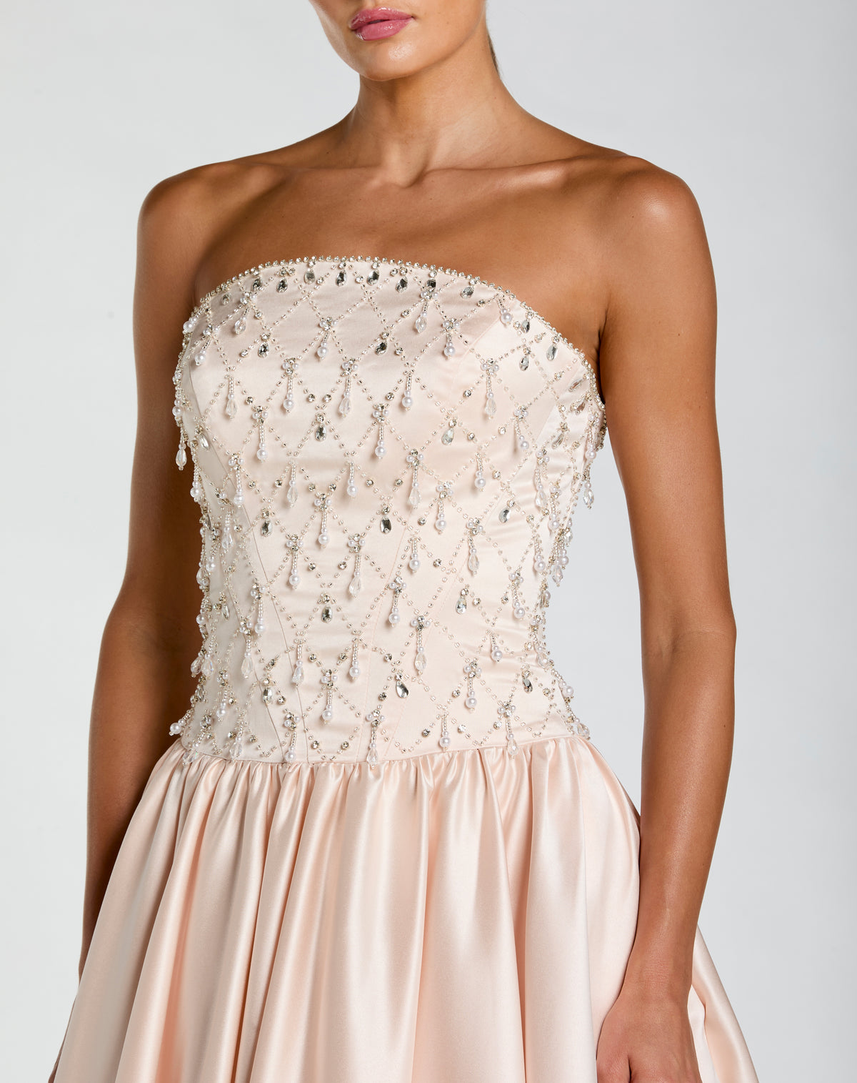 Mac Duggal 2354