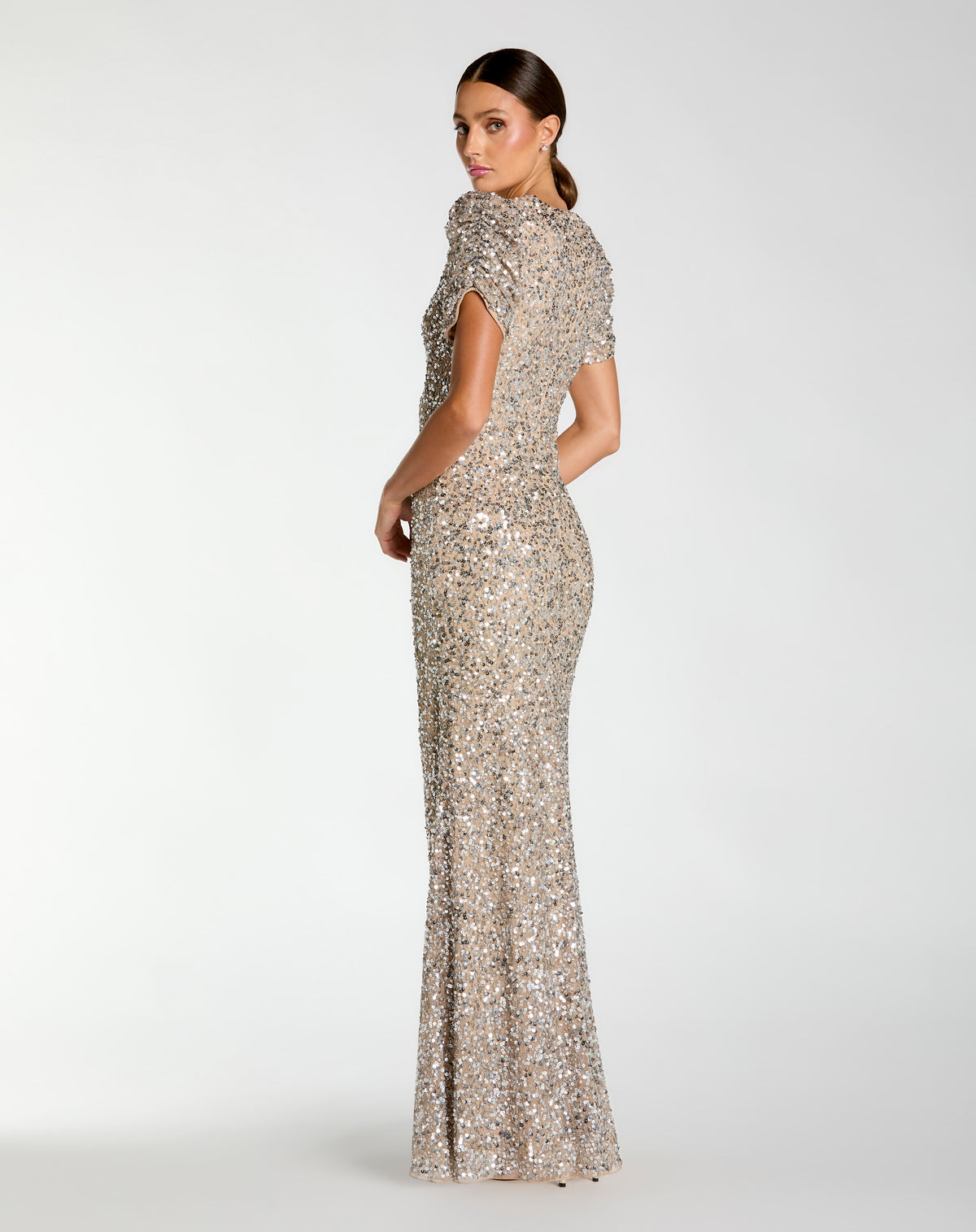 Mac Duggal 24003