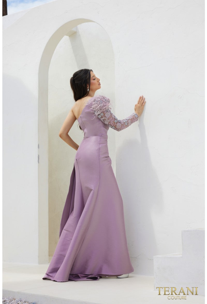 Terani 241M2704