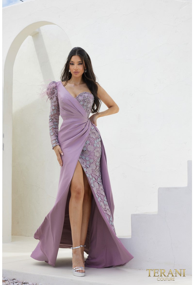 Terani 241M2704