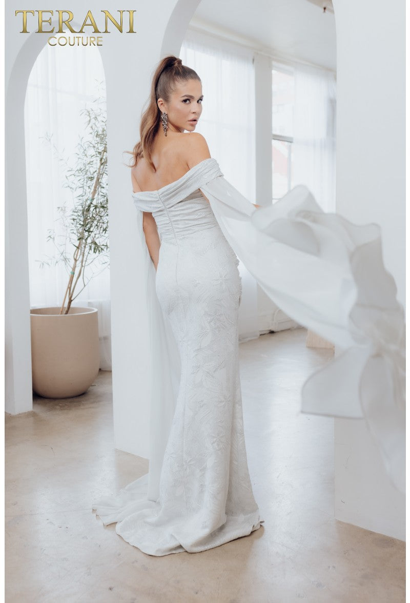 Terani 241M2721