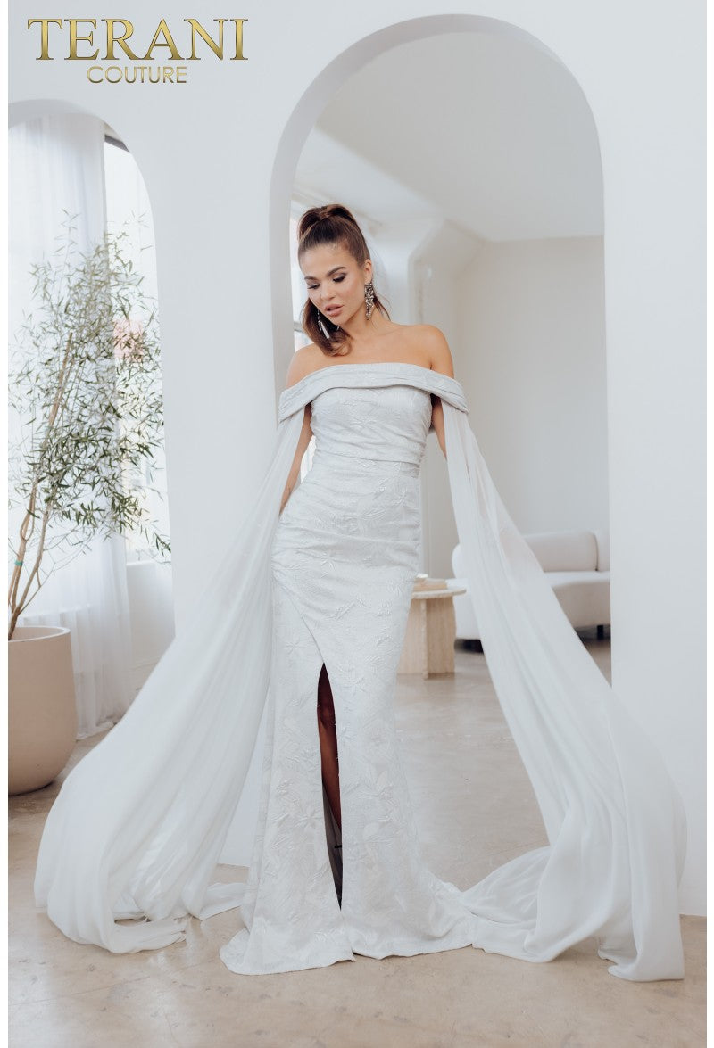 Terani 241M2721