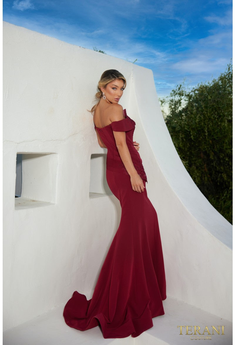 Terani 241M2728