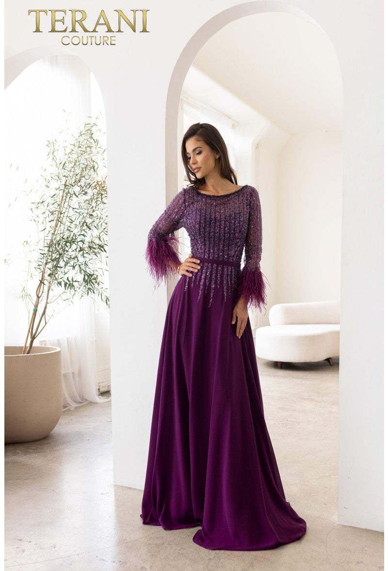 Terani 241M2738