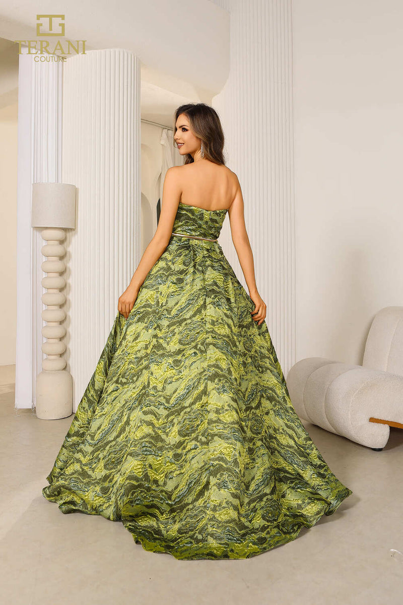 Best Evening Gown Stores in NYC - Shop the latest trends Page 9 Manhattandress Best Evening Gown Stores in NYC - Shop the latest trends Page 9 Manhattandress
