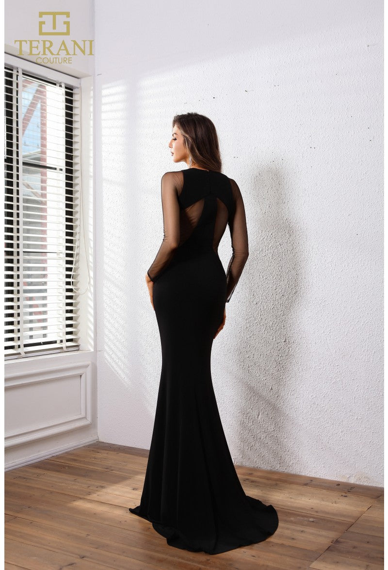Terani 251P4552