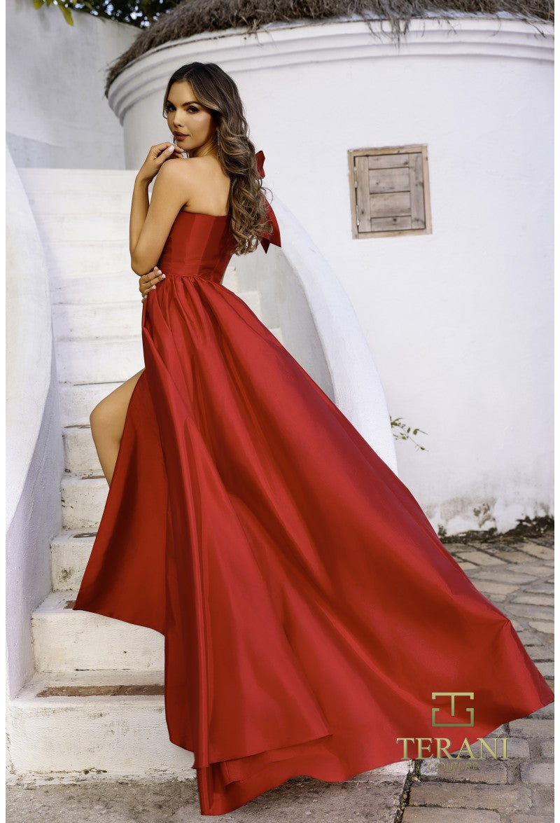 Terani 252E5531