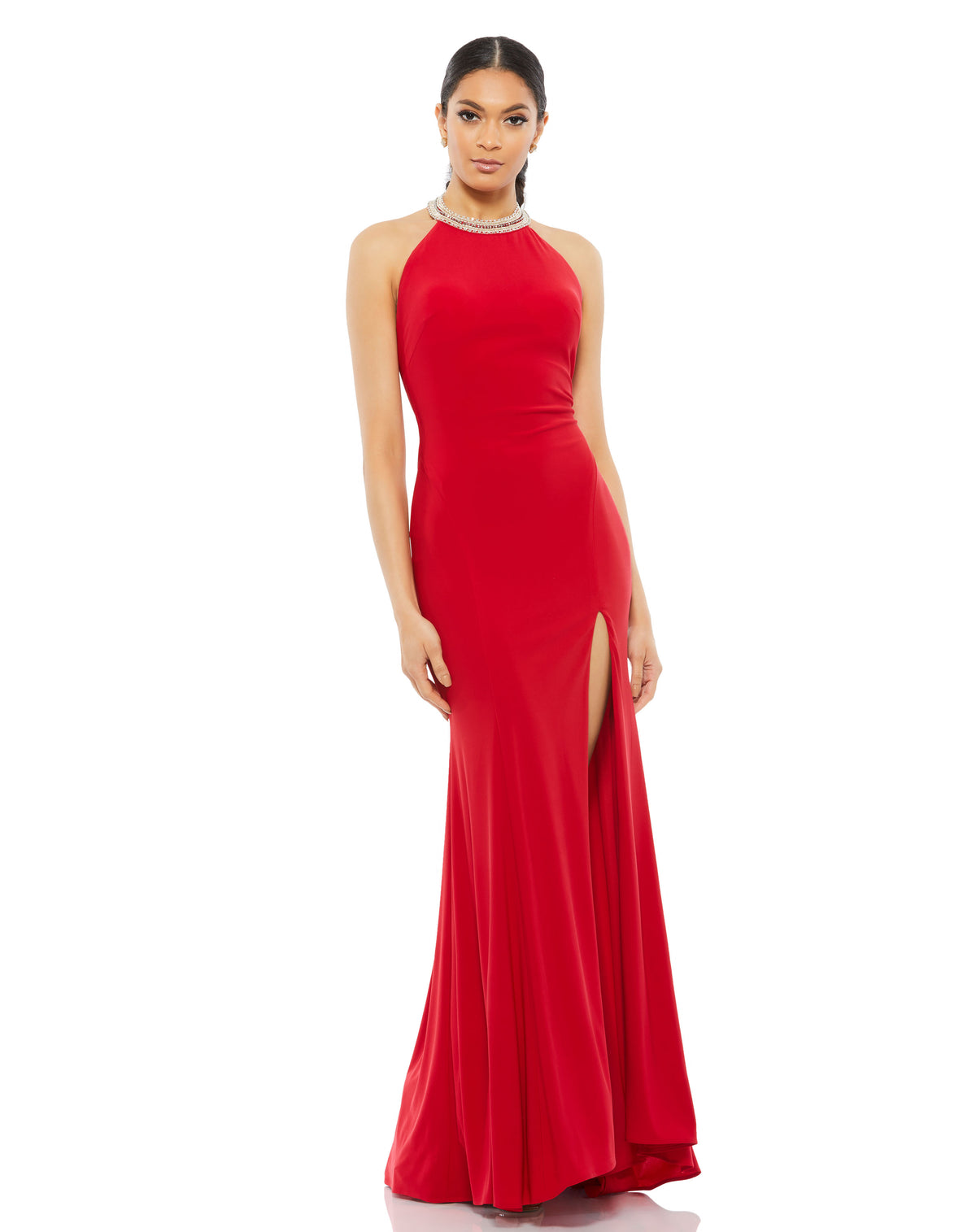 Mac Duggal  25572