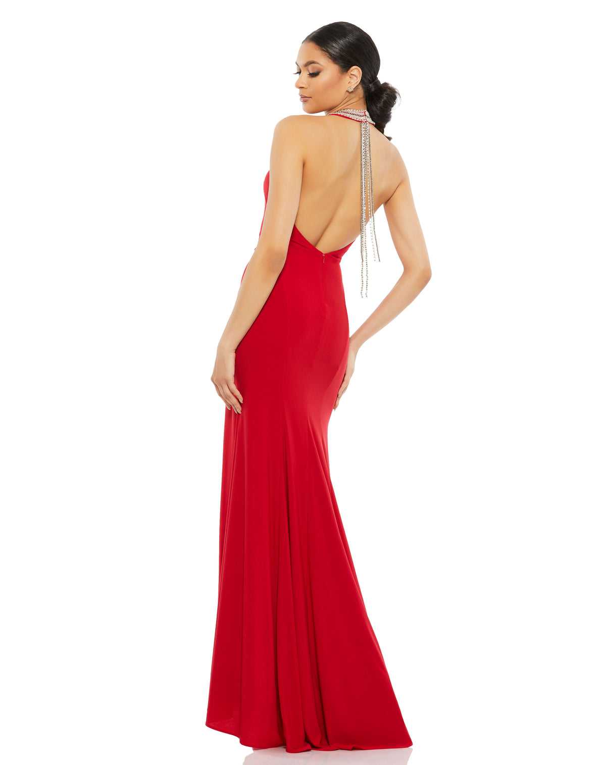 Mac Duggal  25572