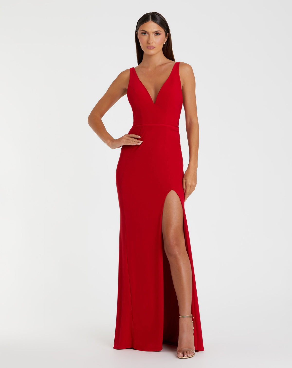 Mac Duggal 25846