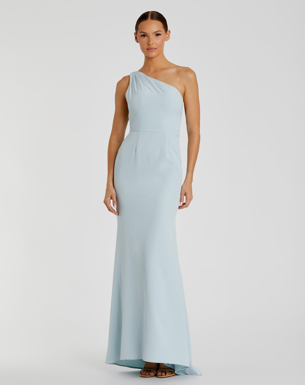 Mac Duggal 26266