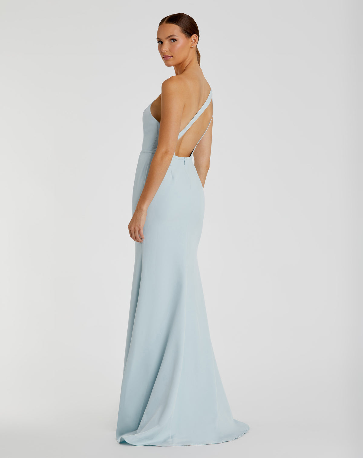Mac Duggal 26266