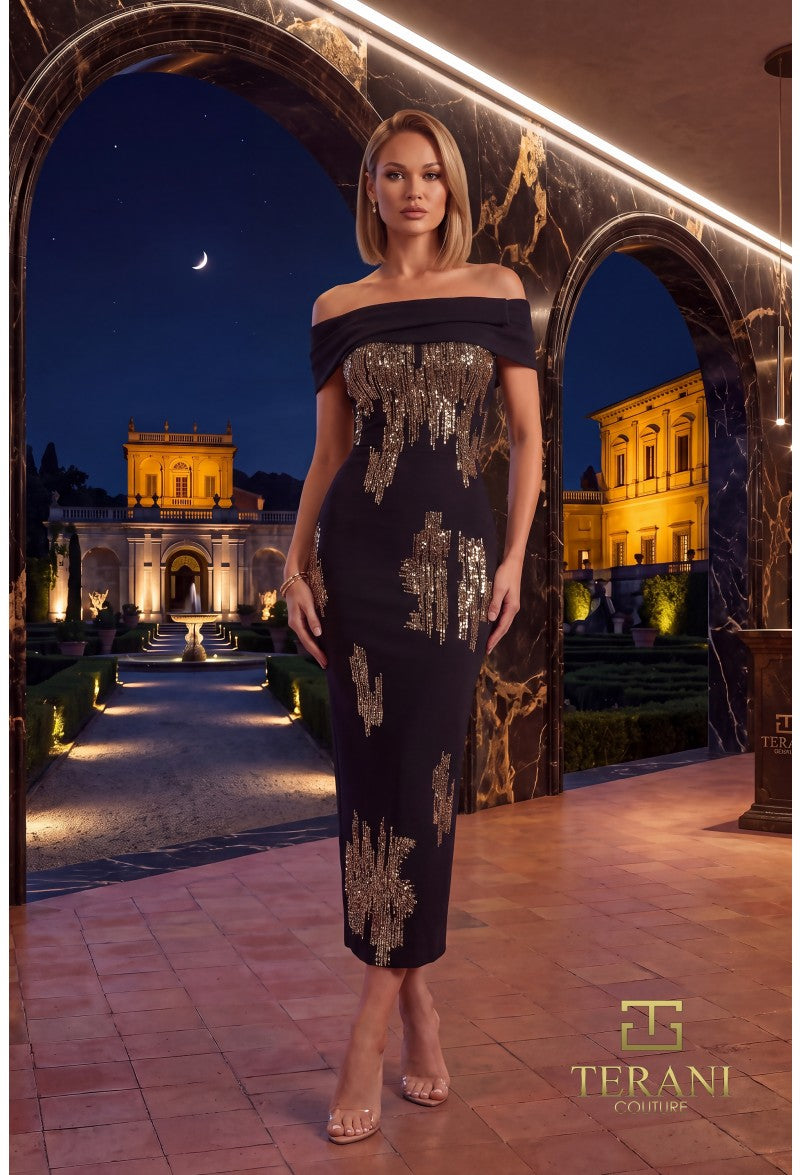 Terani Couture 262C7544 — official designer image