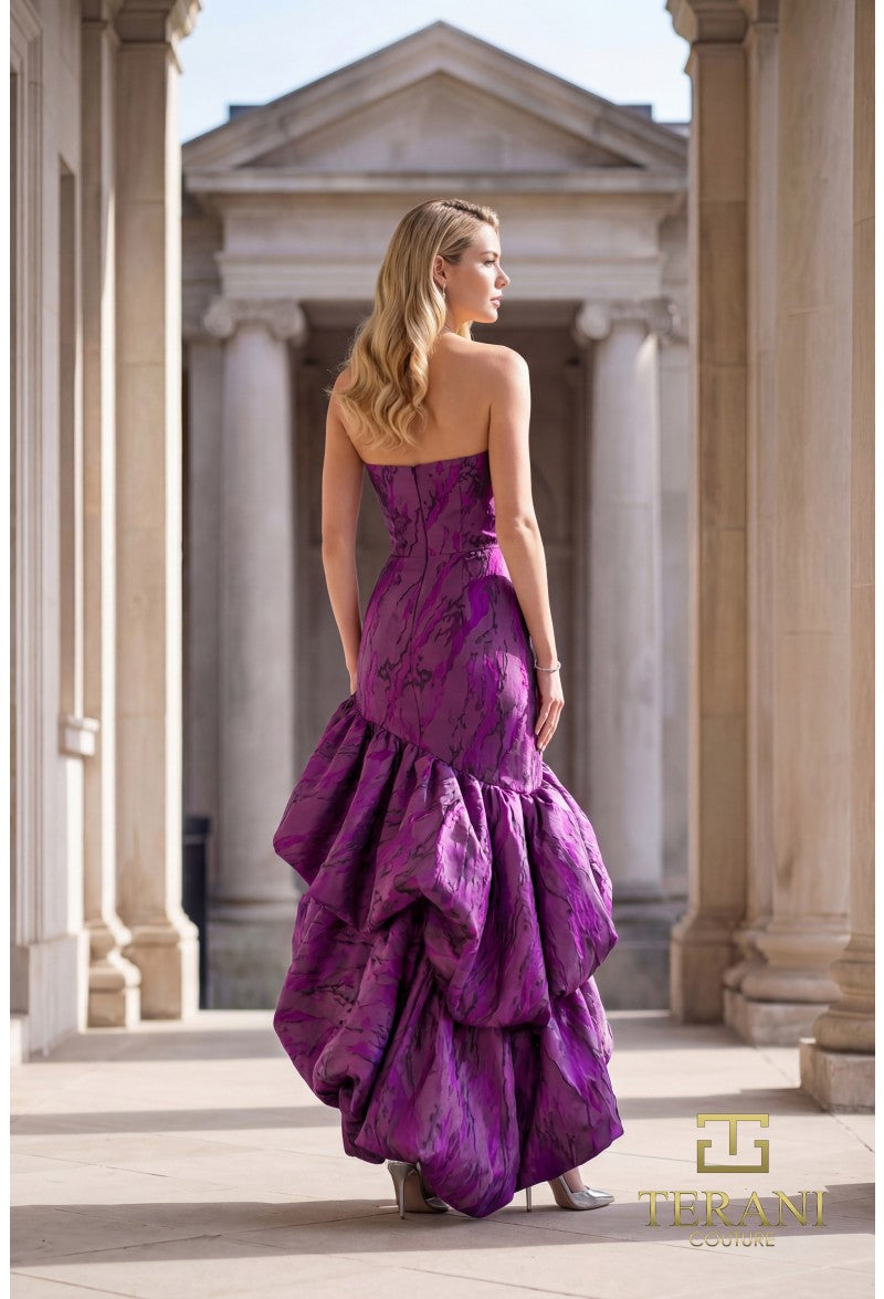 Terani Couture 262C7546 — official designer image