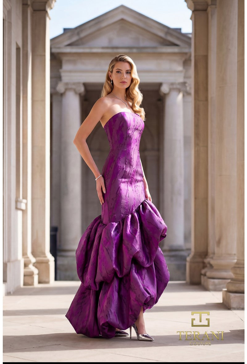Terani Couture 262C7546 — official designer image