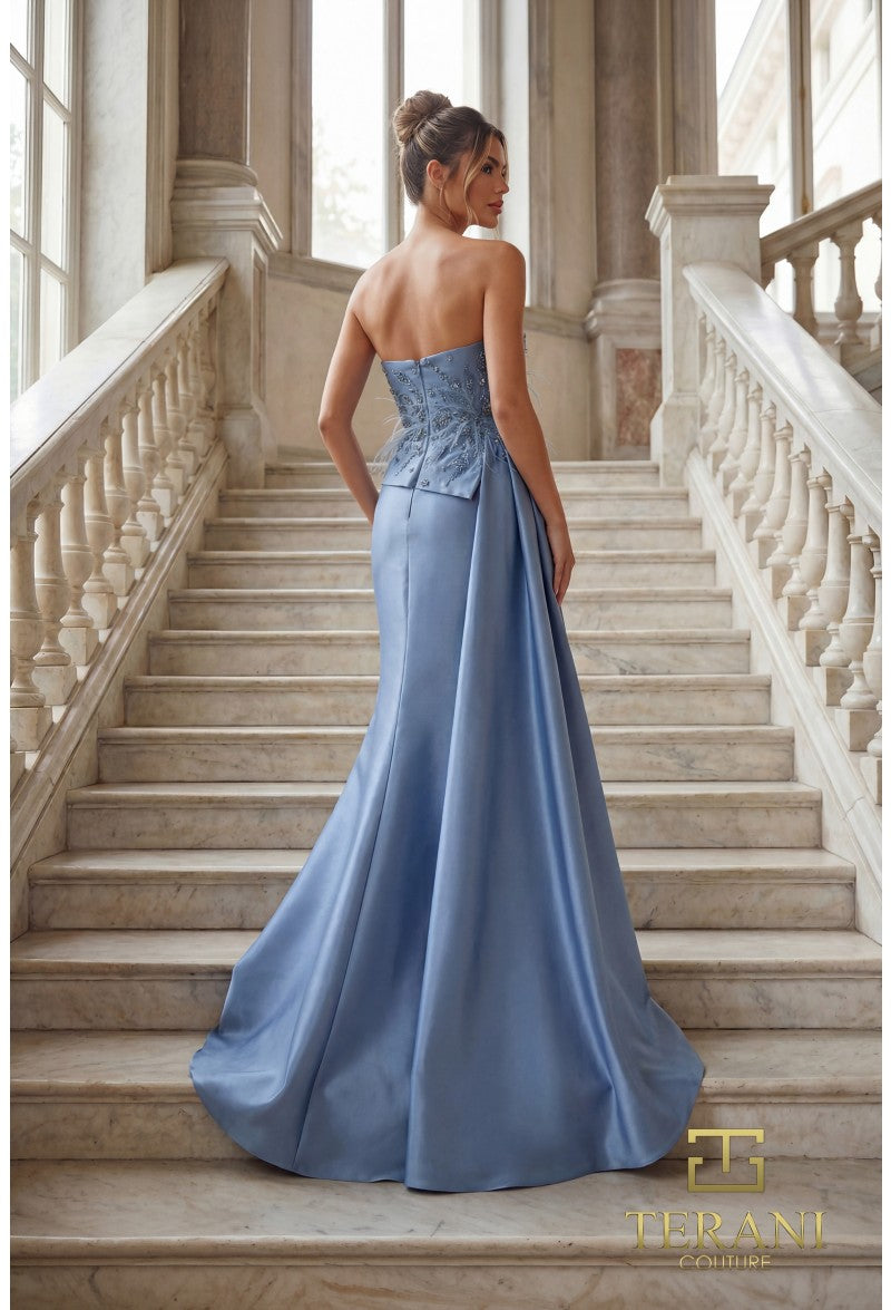 Terani Couture 262E7052 — official designer image