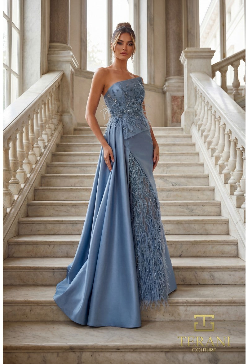Terani Couture 262E7052 — official designer image