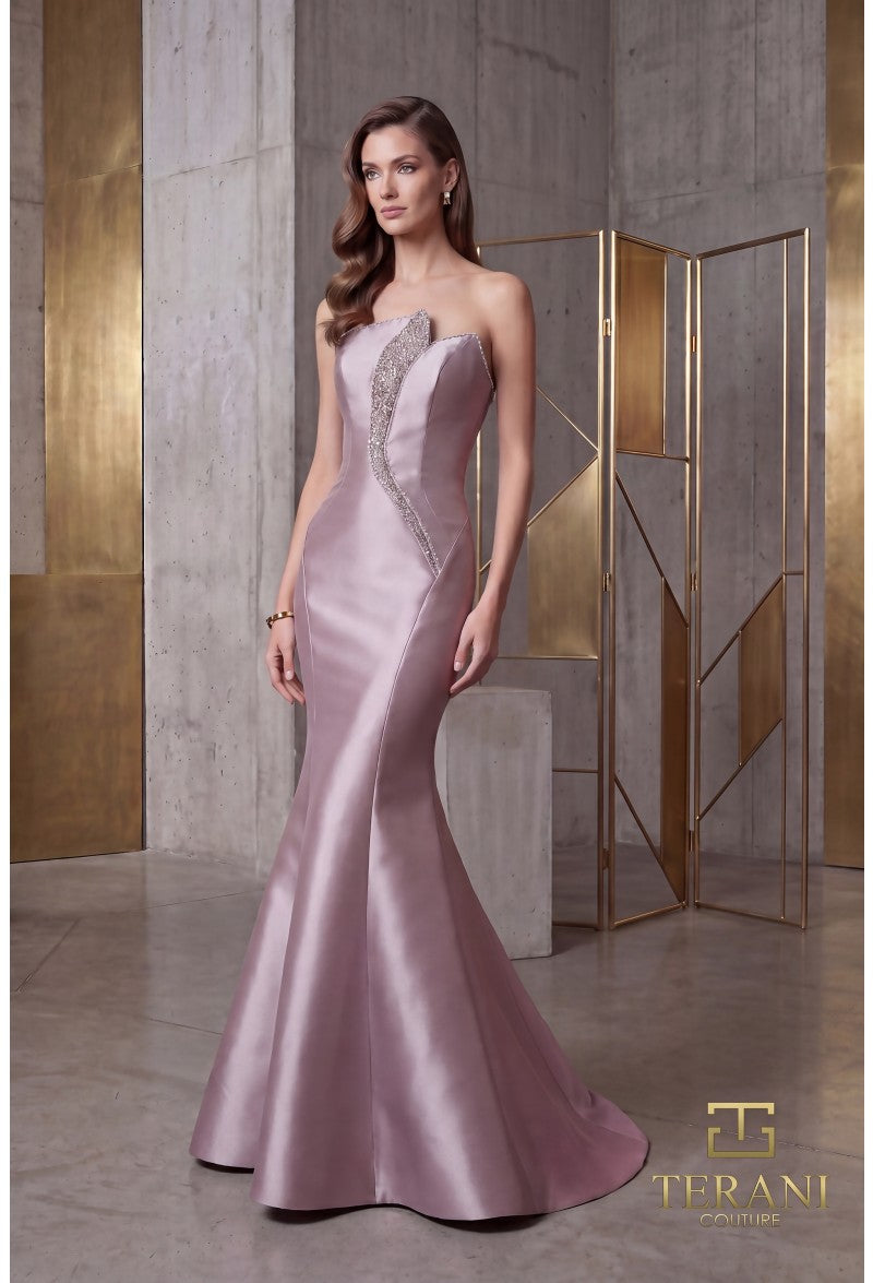Terani Couture 262E7055 — official designer image