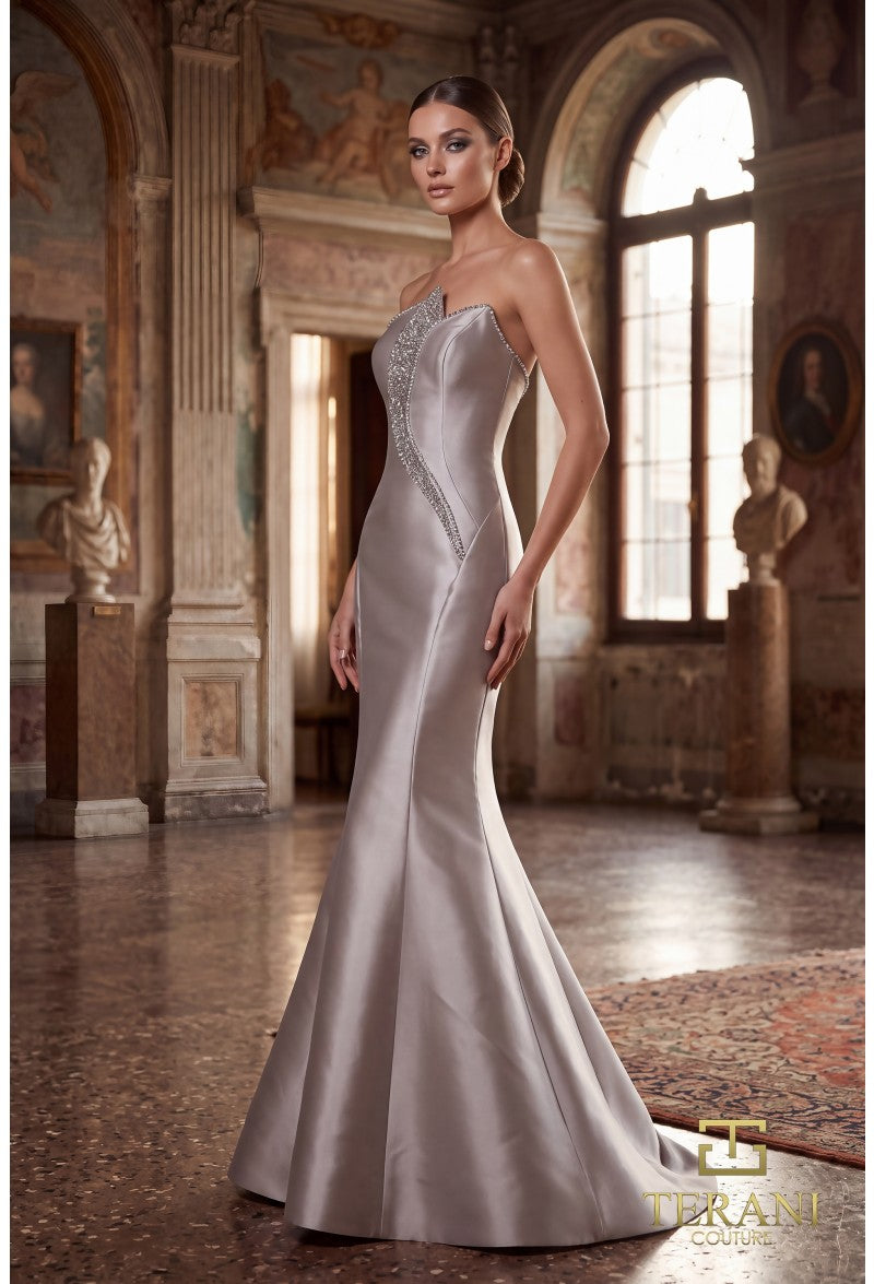 Terani Couture 262E7055 — official designer image