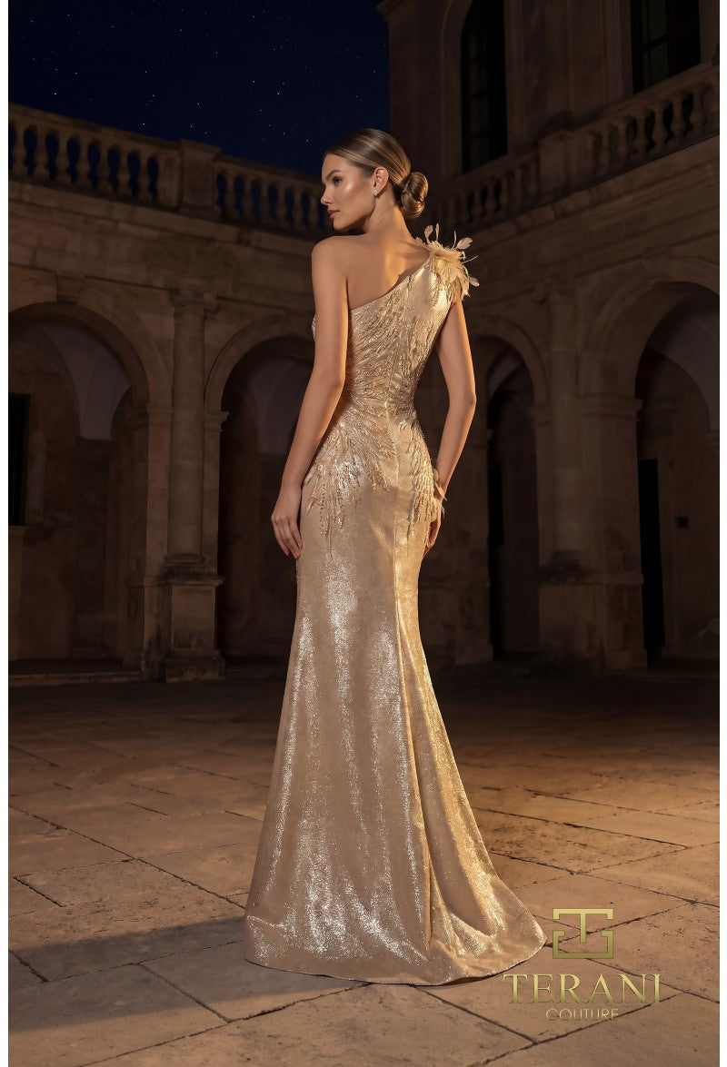 Terani Couture 262E7062 — official designer image