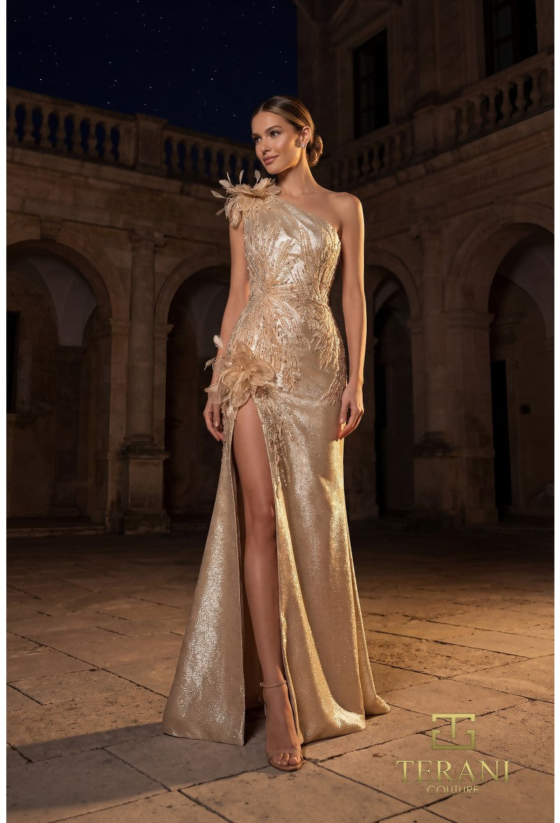 Terani Couture 262E7062 — official designer image