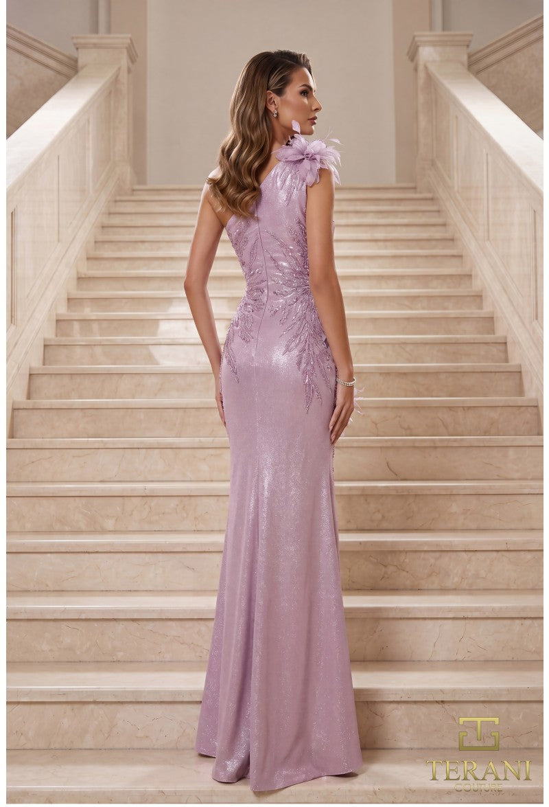 Terani Couture 262E7062 — official designer image