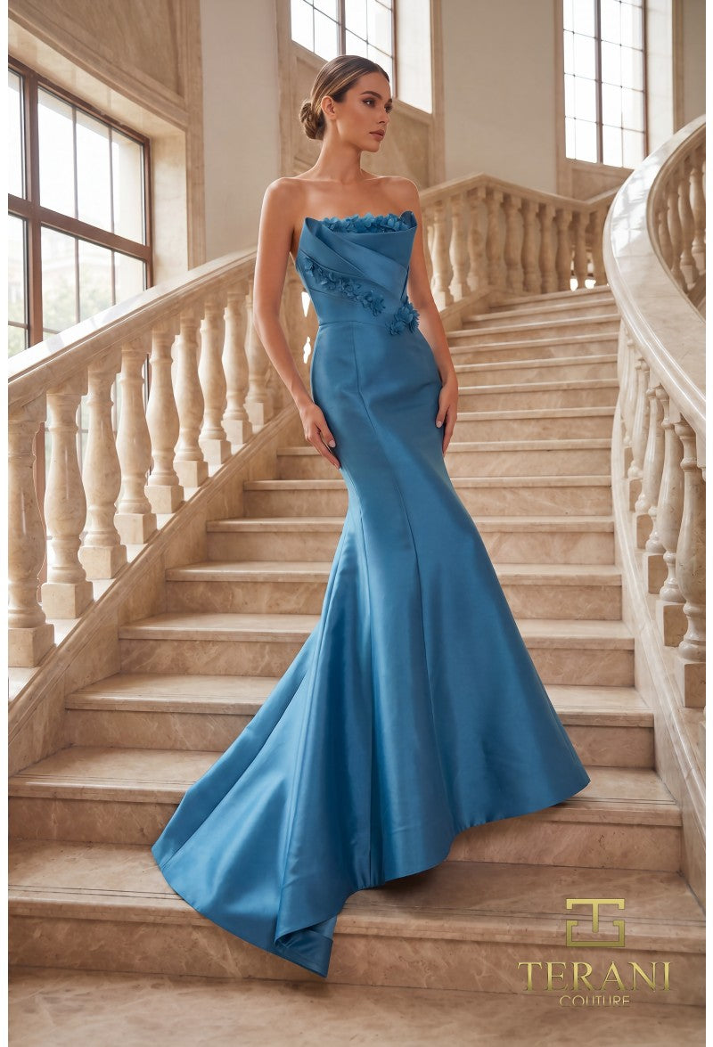Terani Couture 262E7072 — official designer image