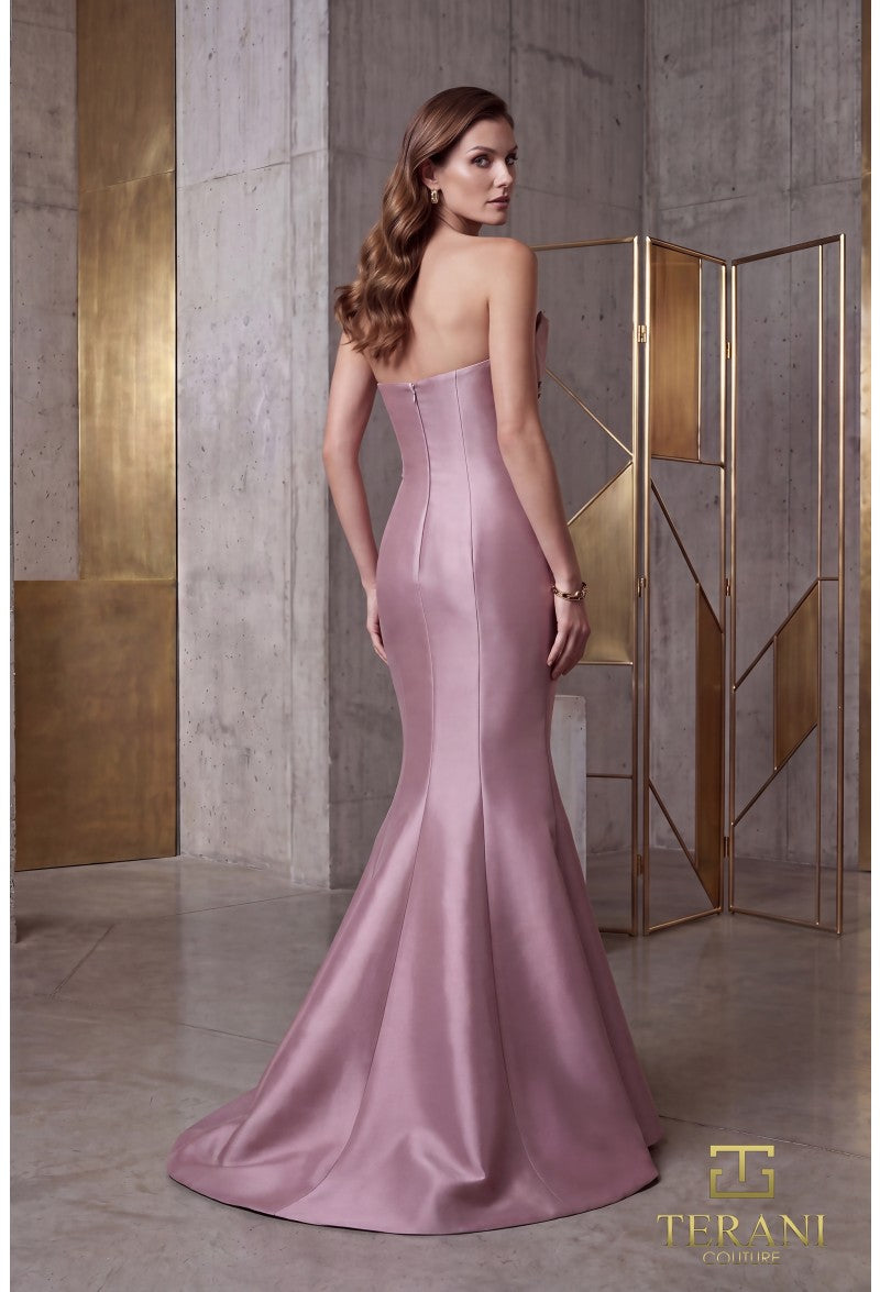 Terani Couture 262E7072 — official designer image