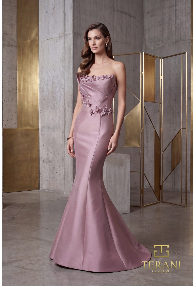Terani Couture 262E7072 — official designer image