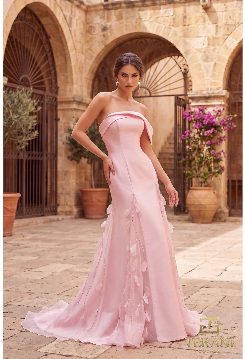 Terani Couture 262E7080 — official designer image