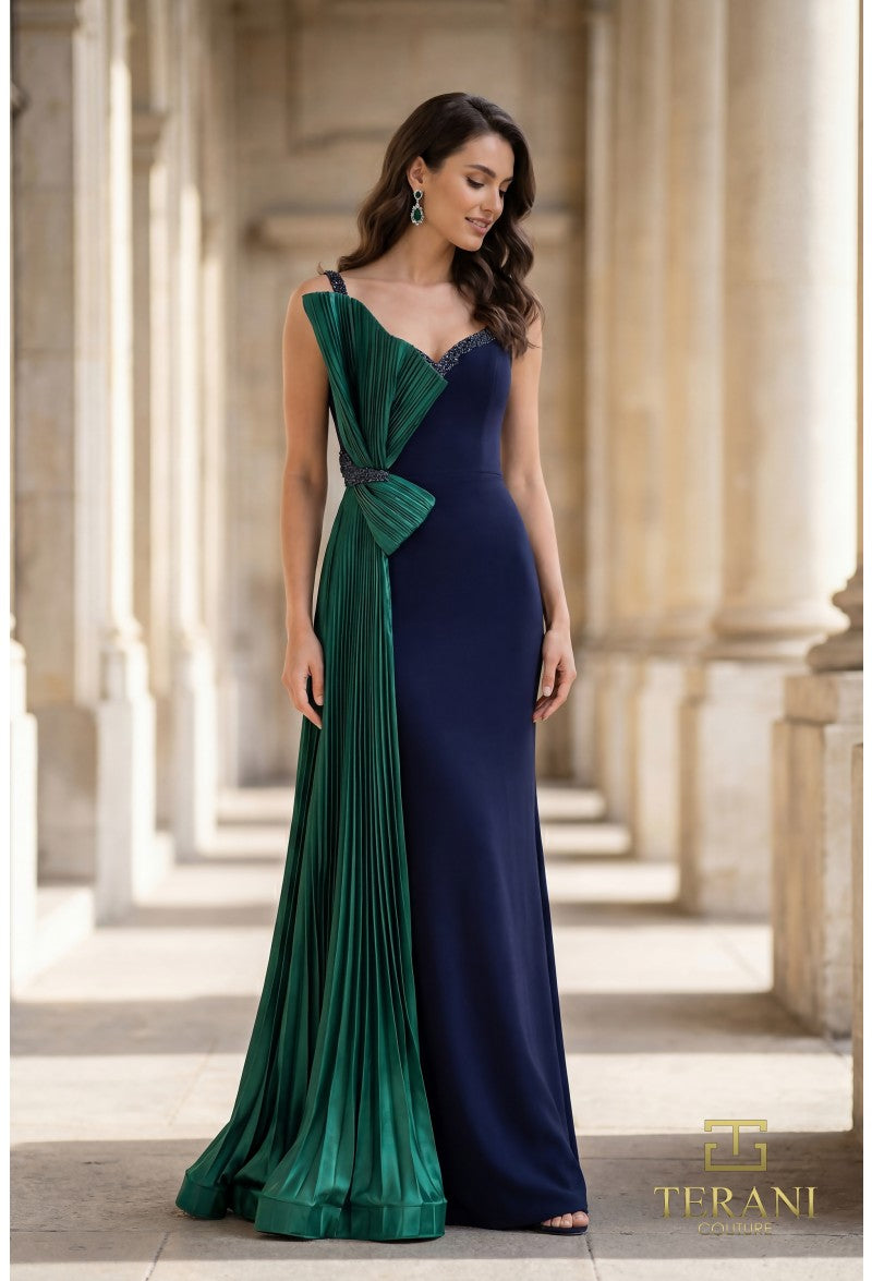 Terani Couture 262E7085 — official designer image