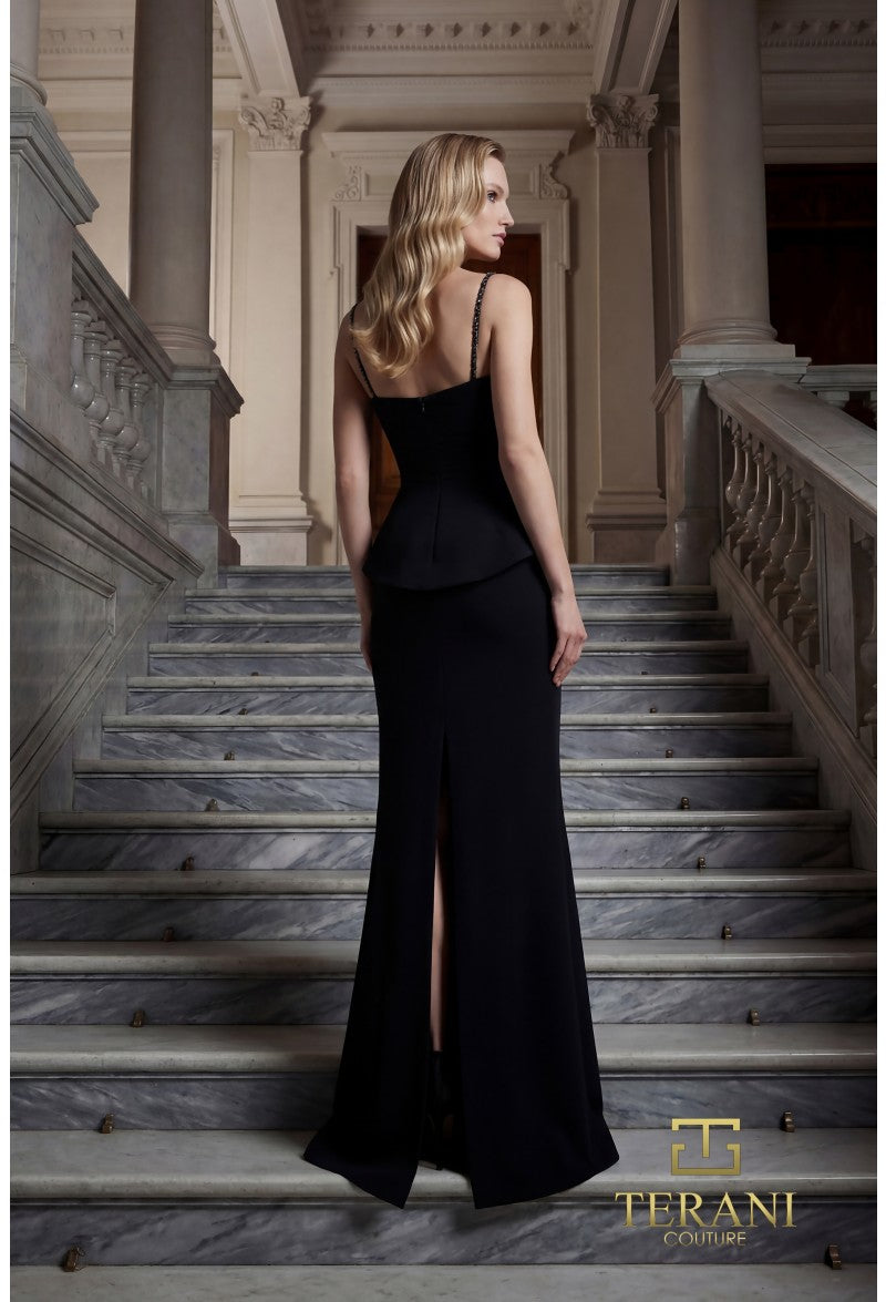 Terani Couture 262E7099 — official designer image