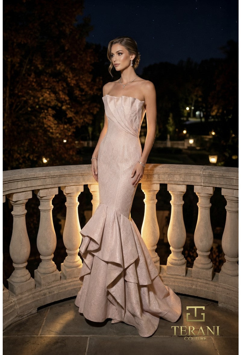 Terani Couture 262E7108 — official designer image